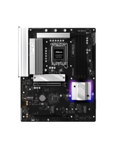 ASROCK B860 PRO RS /LGA1851 2